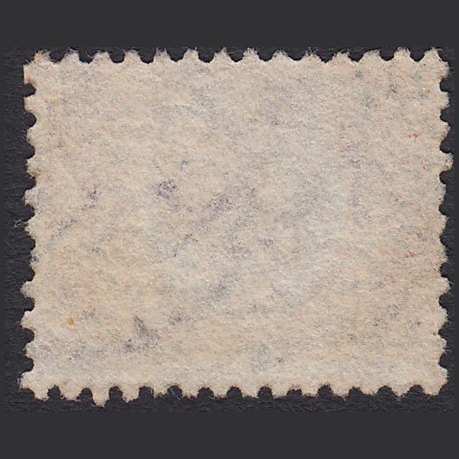 Additional view of stamp 15958