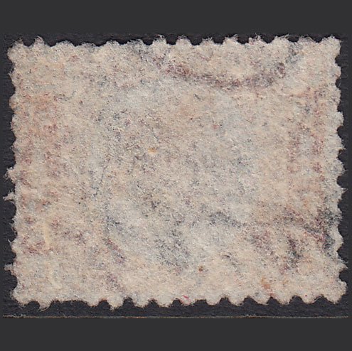 Additional view of stamp 15970