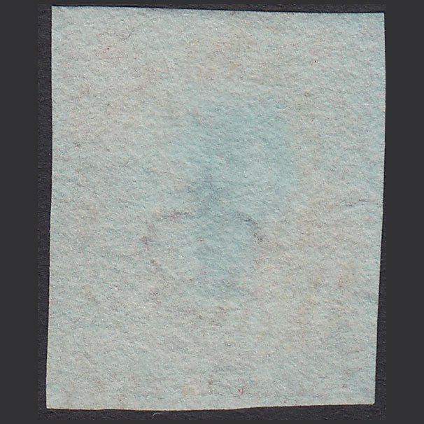 Additional view of stamp 15932