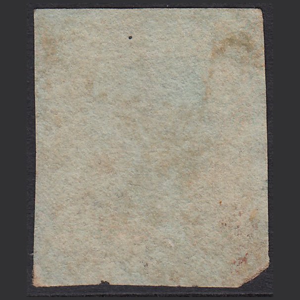 Additional view of stamp 17199