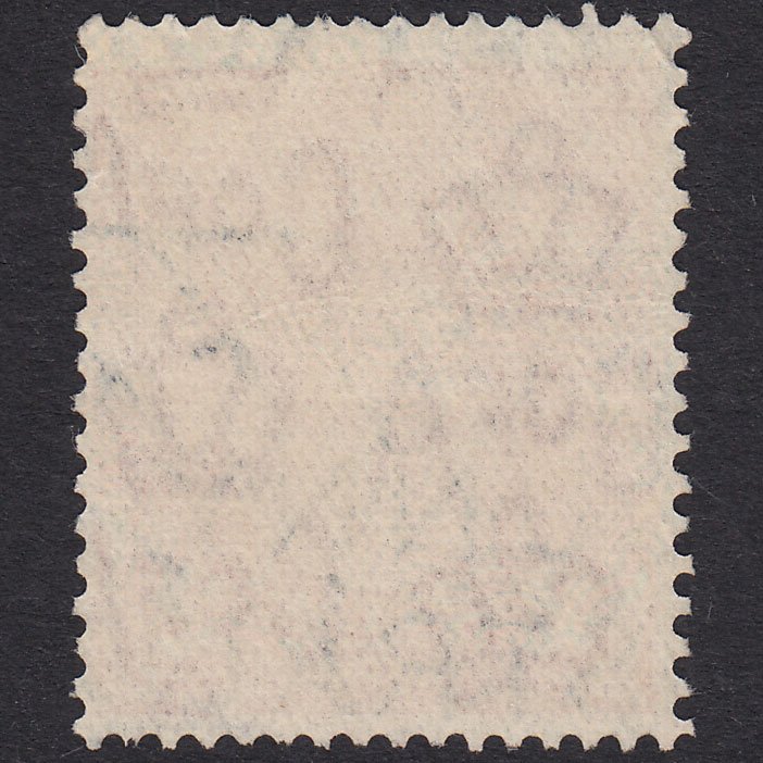 Additional view of stamp 18431