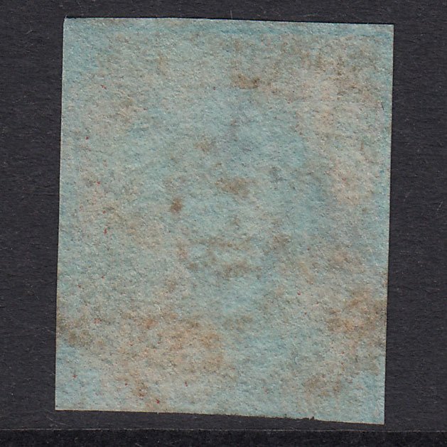 Additional view of stamp 20928