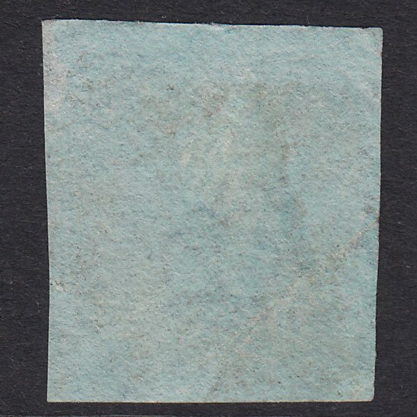 Additional view of stamp 20930