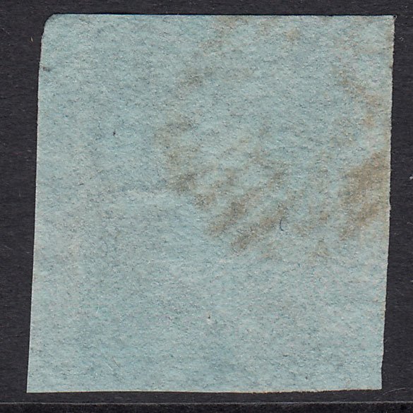 Additional view of stamp 20937