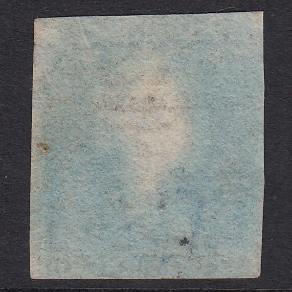 Additional view of stamp 20942