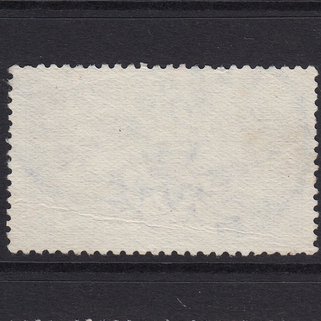 Additional view of stamp 20944