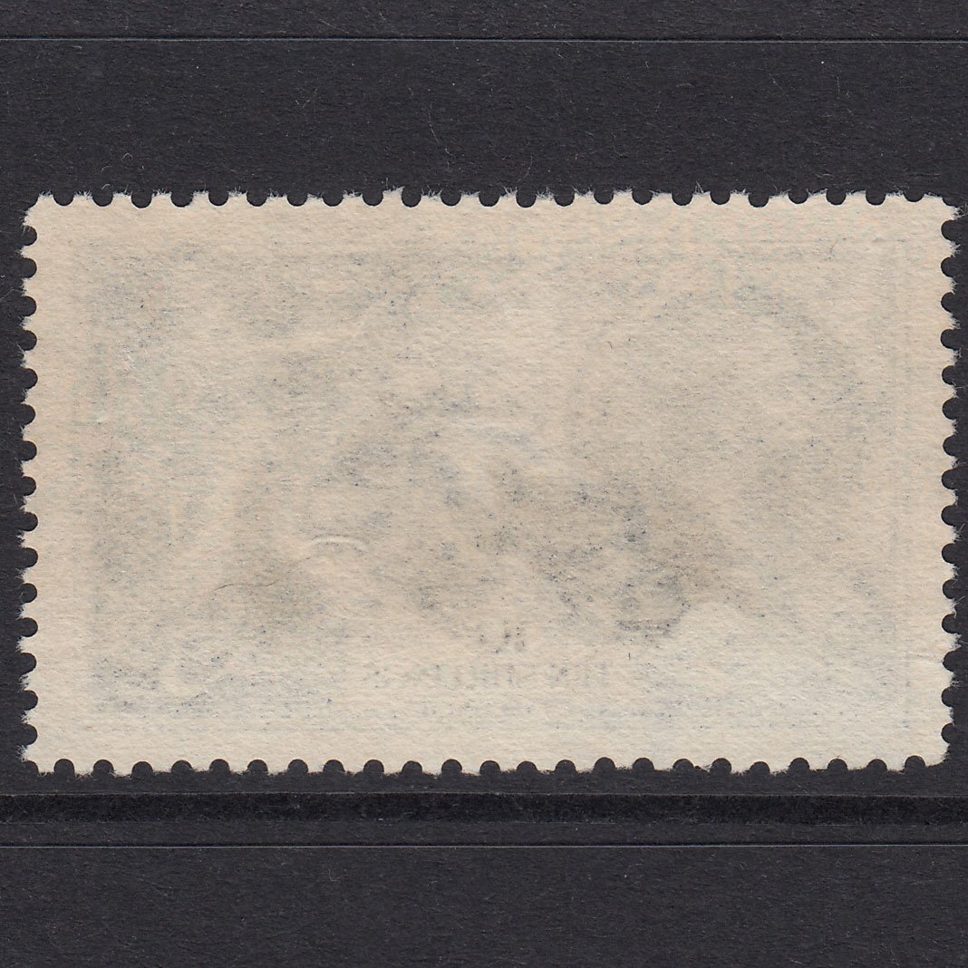 Additional view of stamp 20919
