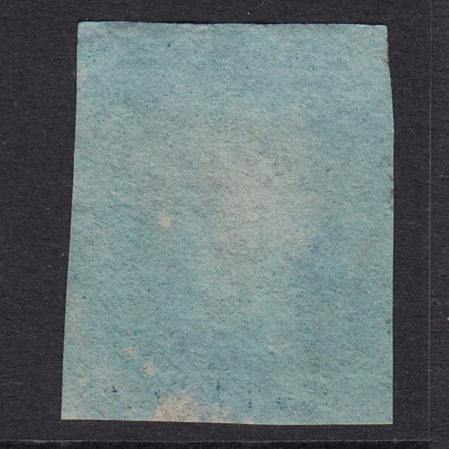 Additional view of stamp 20949