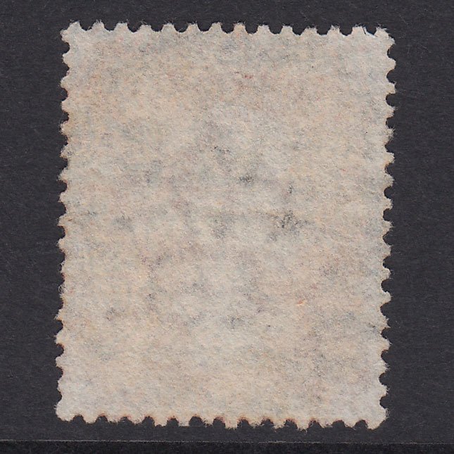 Additional view of stamp 22340