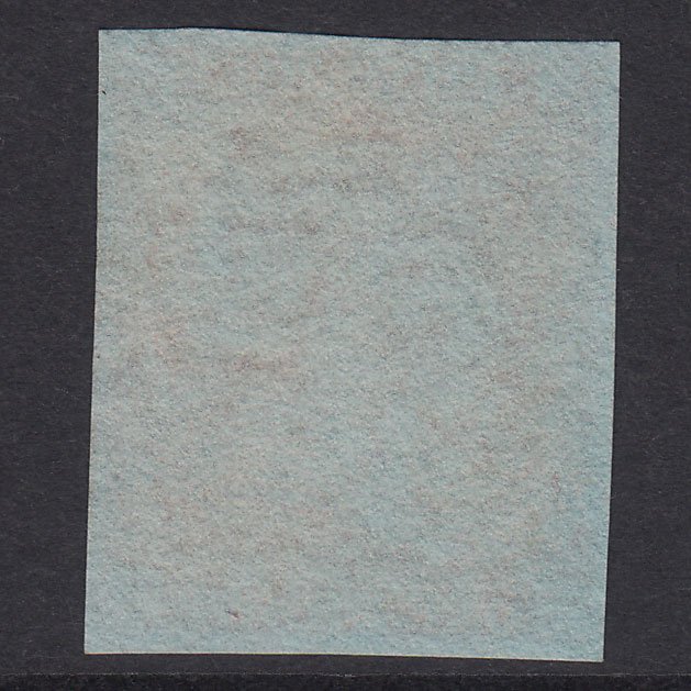 Additional view of stamp 22341