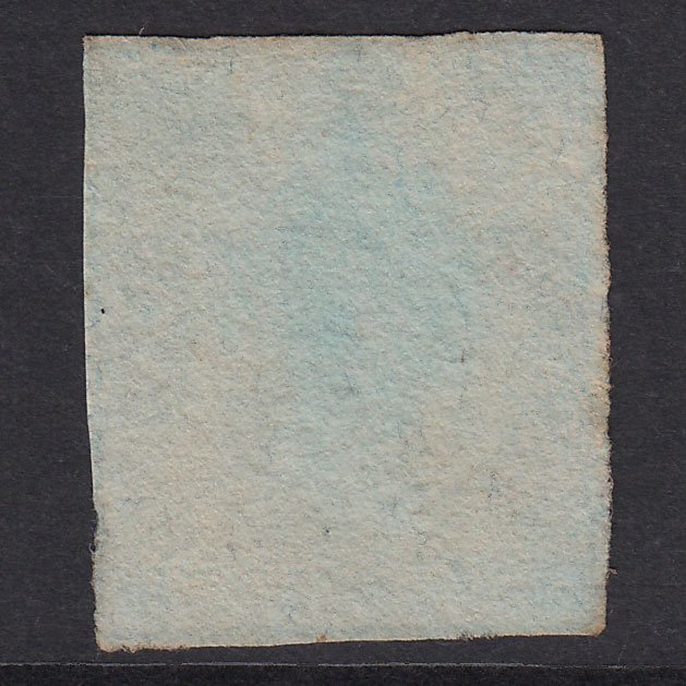 Additional view of stamp 22346