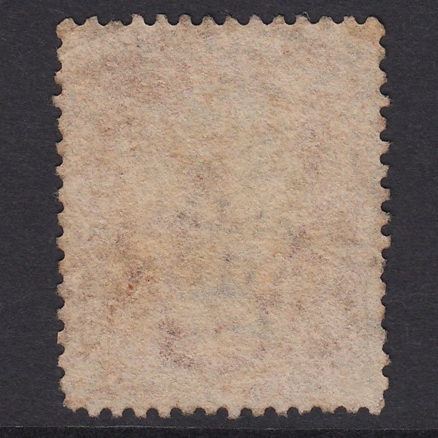 Additional view of stamp 22347