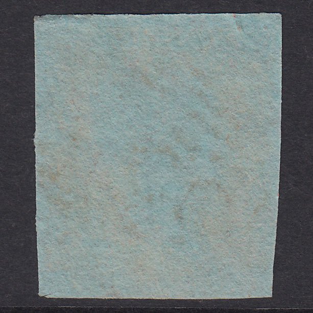 Additional view of stamp 22349