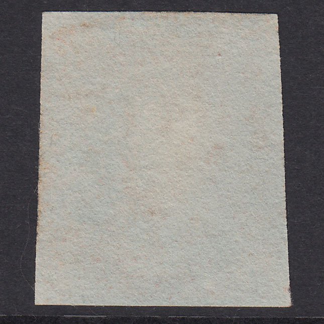 Additional view of stamp 22354