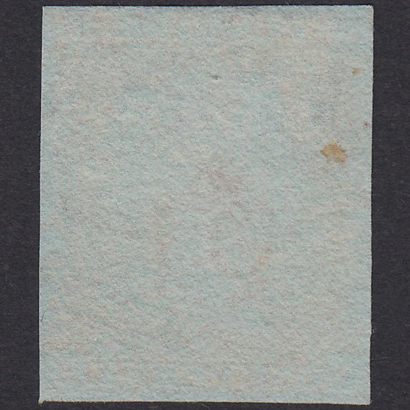 Additional view of stamp 22356