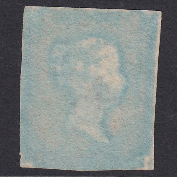 Additional view of stamp 22333