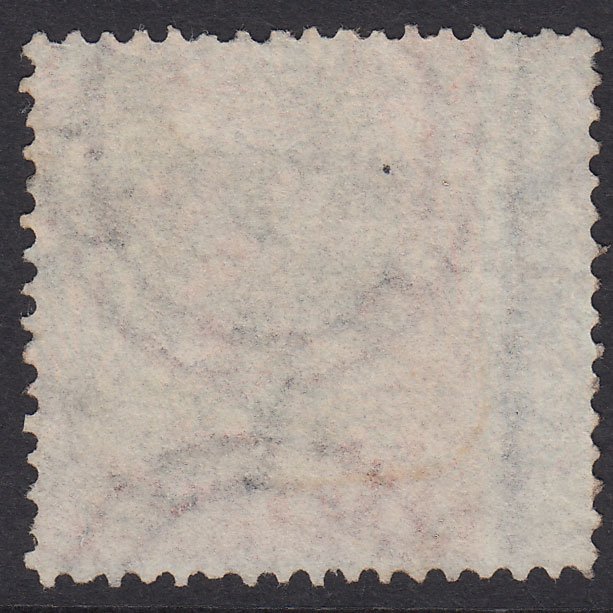 Additional view of stamp 22360