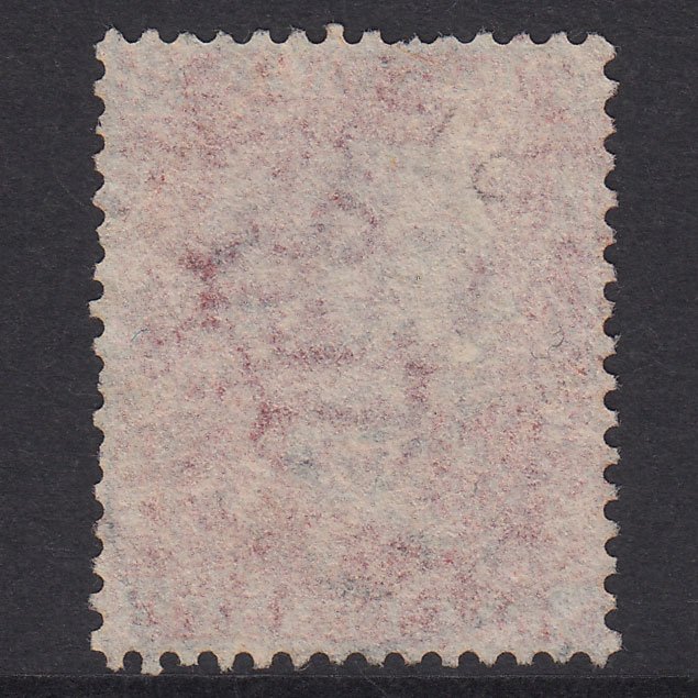 Additional view of stamp 22361