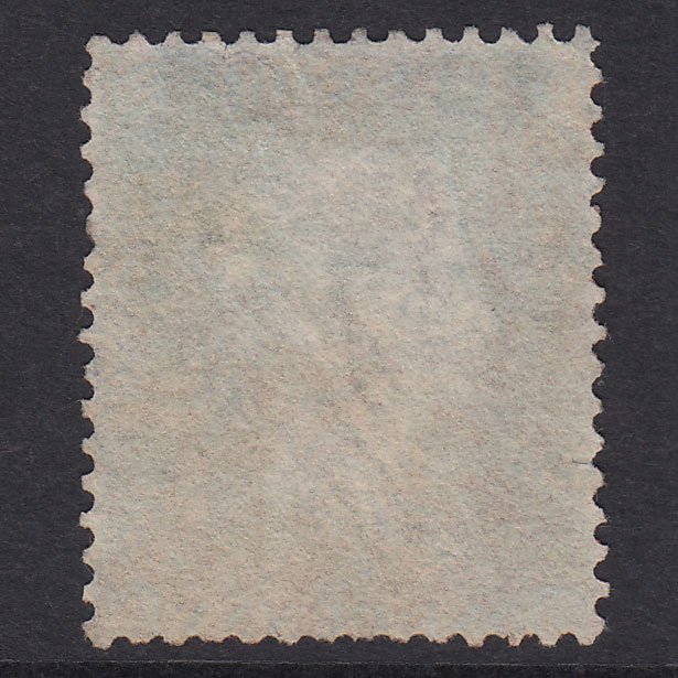 Additional view of stamp 22362