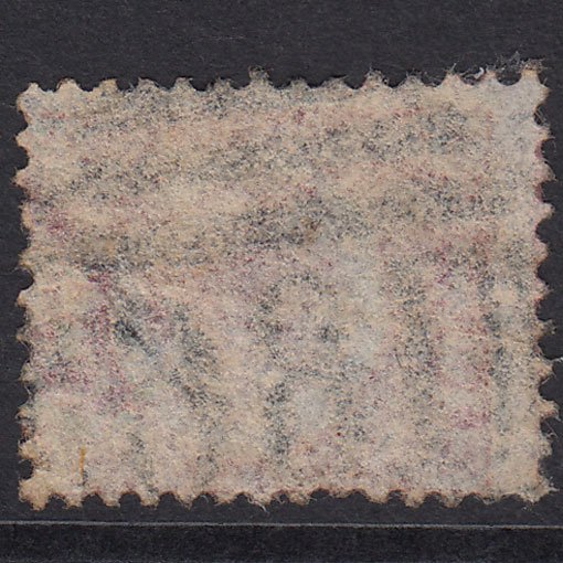 Additional view of stamp 22364
