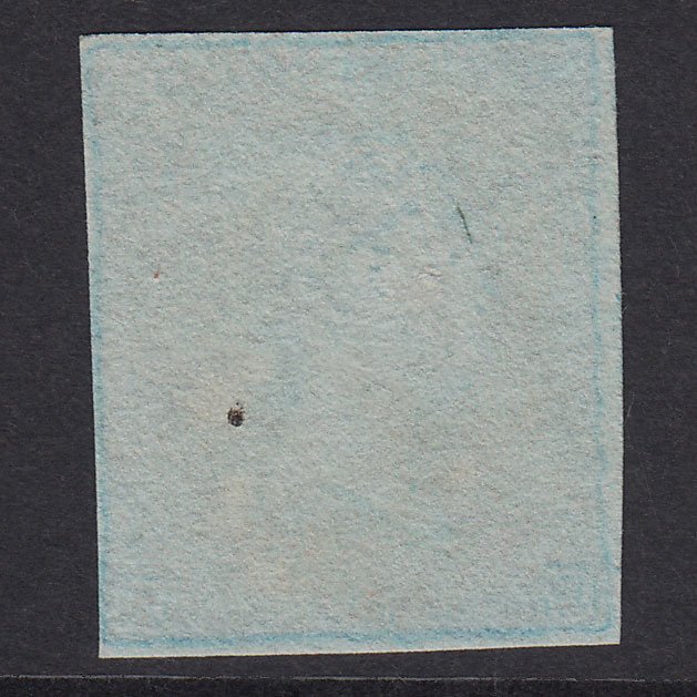 Additional view of stamp 22365