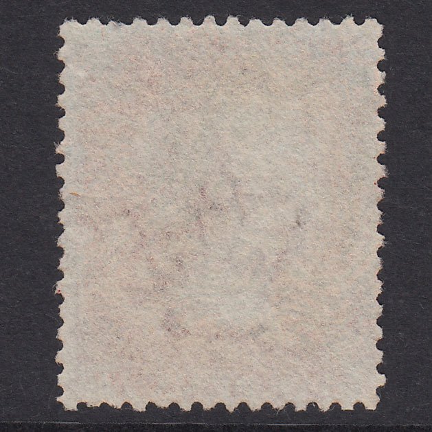 Additional view of stamp 22366
