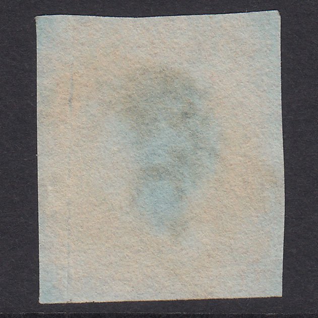 Additional view of stamp 22367