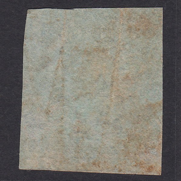 Additional view of stamp 22370