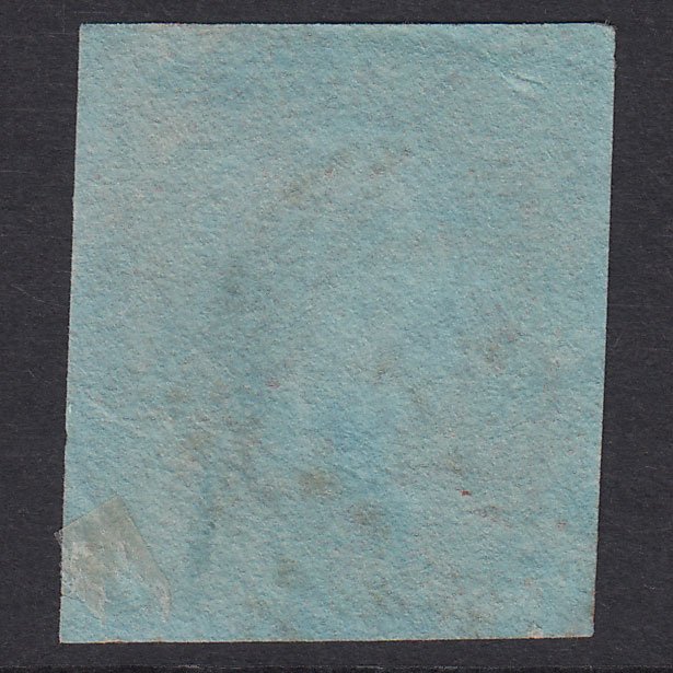 Additional view of stamp 22373