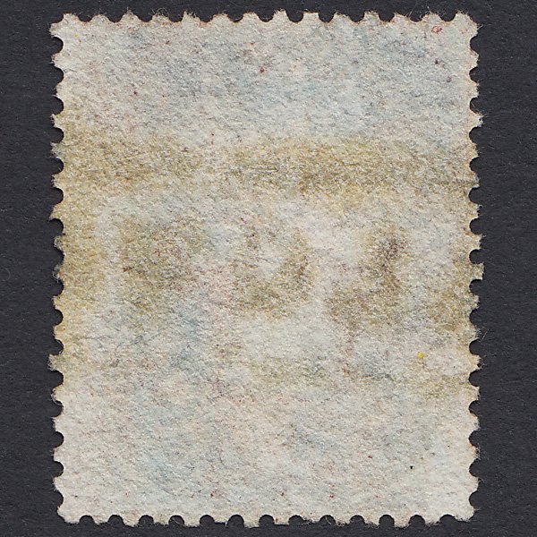 Additional view of stamp 9047