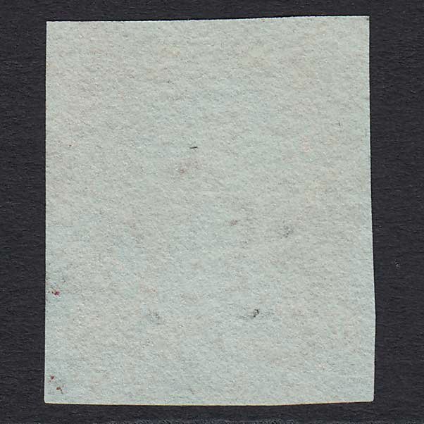 Additional view of stamp 9288