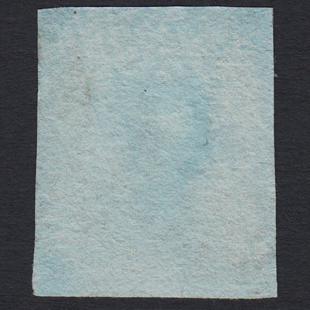 Additional view of stamp 9277