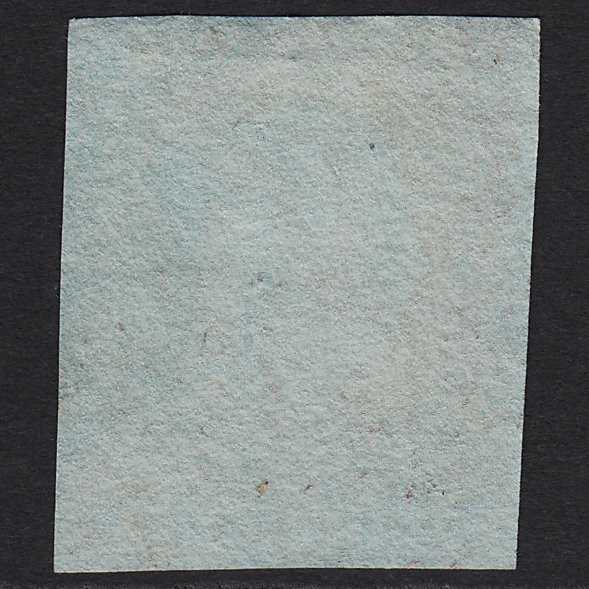 Additional view of stamp 9202