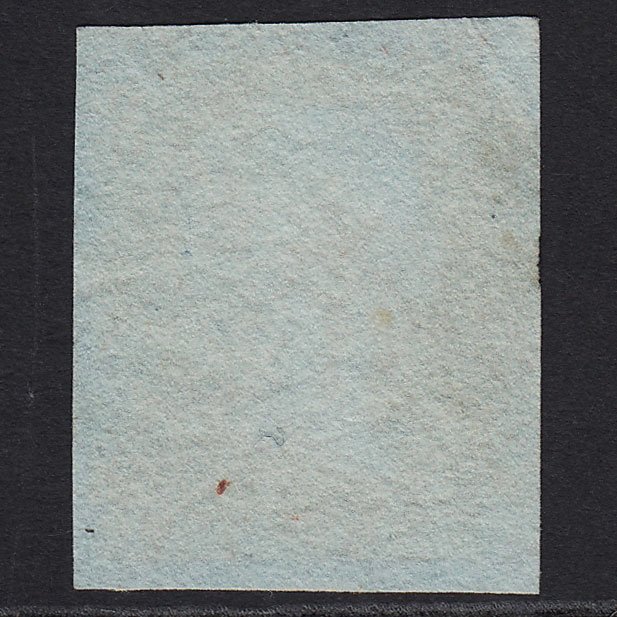 Additional view of stamp 9023