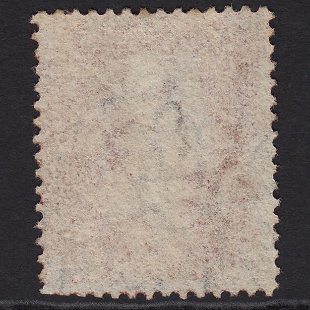 Additional view of stamp 9035
