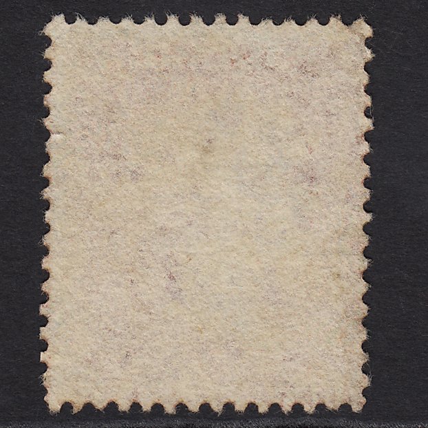 Additional view of stamp 9056