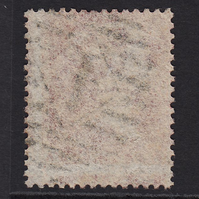 Additional view of stamp 9194