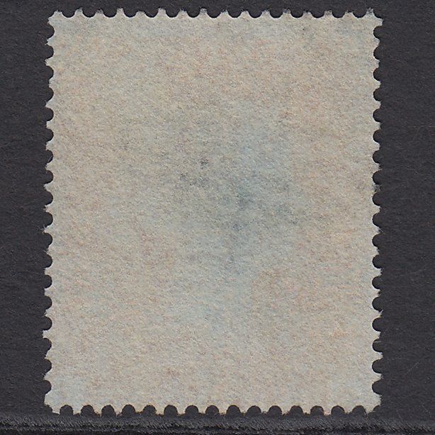 Additional view of stamp 8977