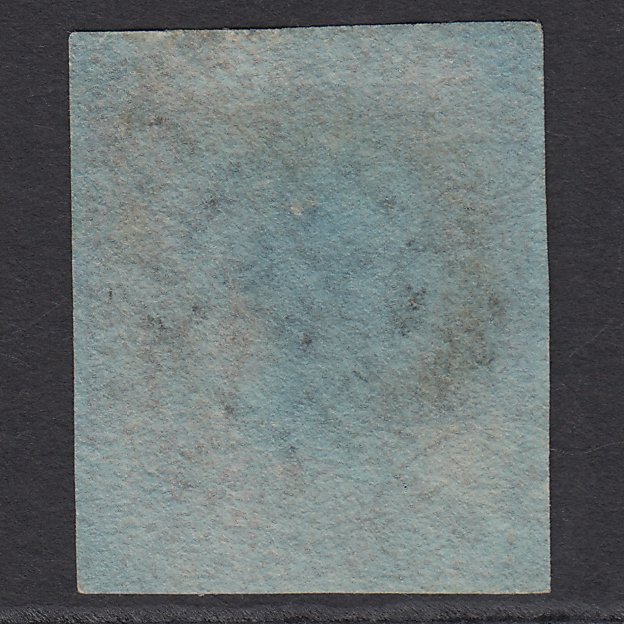 Additional view of stamp 9000
