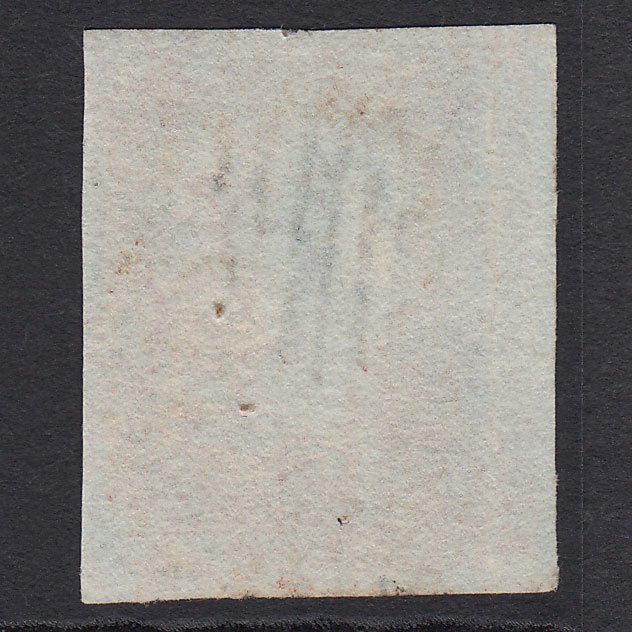Additional view of stamp 9188