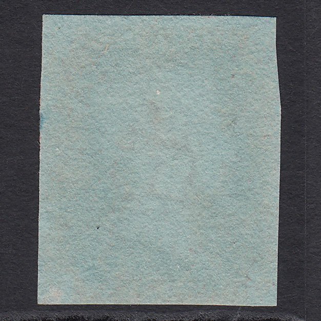 Additional view of stamp 9324