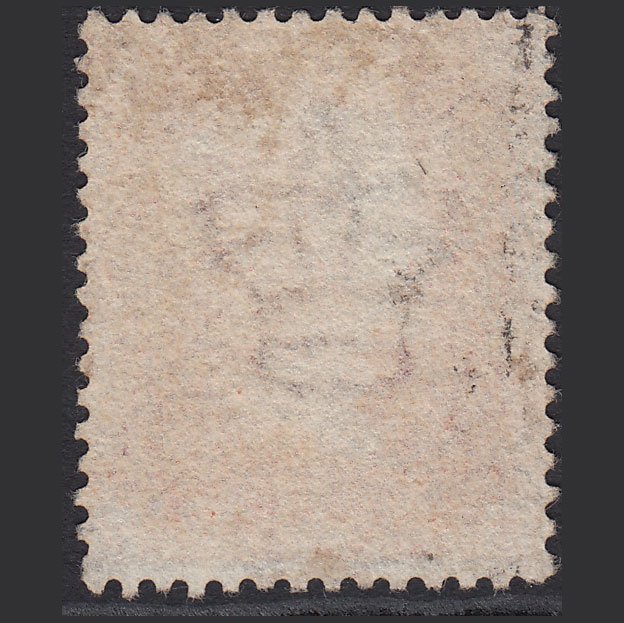 Additional view of stamp 9029