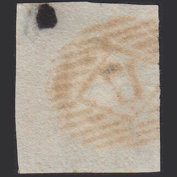 Additional view of stamp 9068