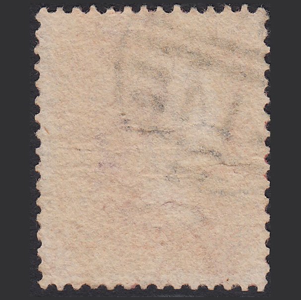 Additional view of stamp 9157