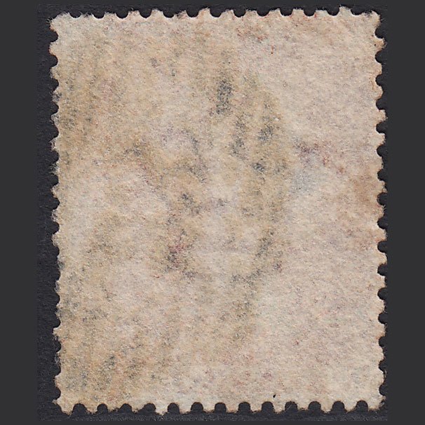 Additional view of stamp 9083
