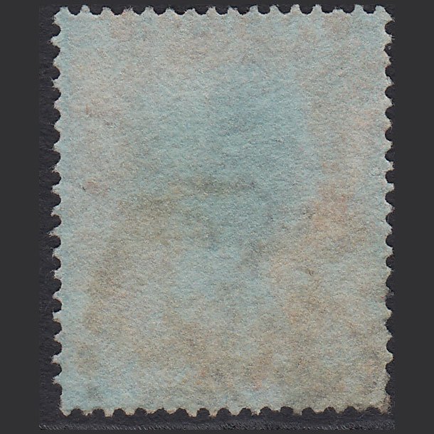 Additional view of stamp 9131