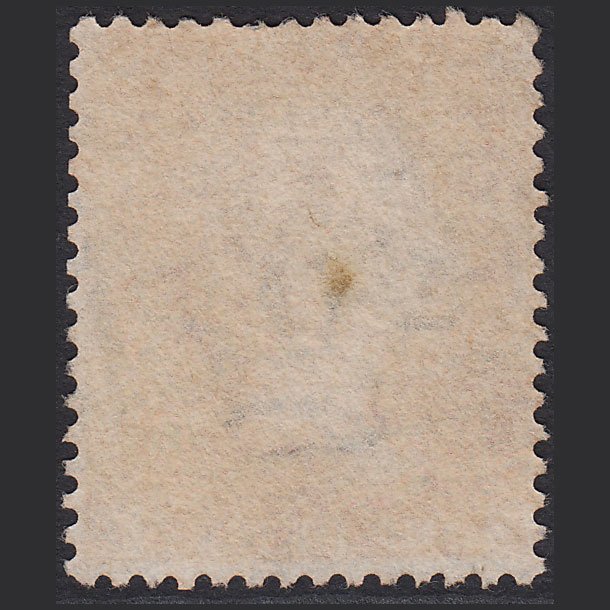 Additional view of stamp 9031