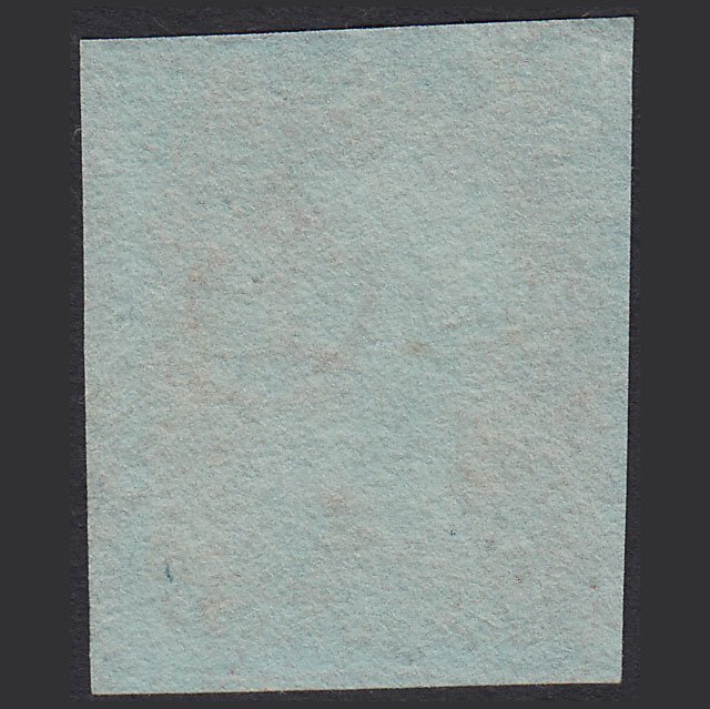 Additional view of stamp 10838