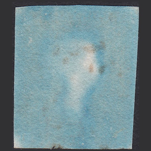 Additional view of stamp 10842