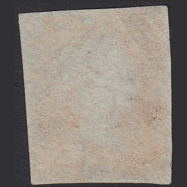 Additional view of stamp 10844